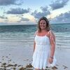 carolinef8899